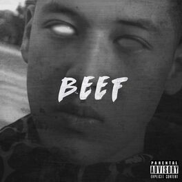 Album picture of Beef