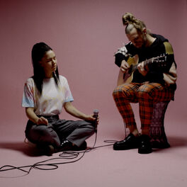Album cover of Wovon sollen wir träumen (Loft Session akustisch)