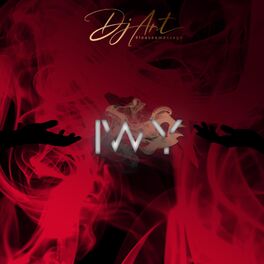 DJ Art: albums, songs, playlists | Listen on Deezer DJ Art: albums, songs, playlists | Listen on Deezer