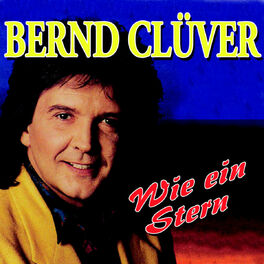 Album cover of Wie ein Stern
