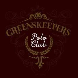 Album cover of Polo Club Unreleased & Remastered