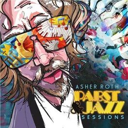 Album cover of Pabst & Jazz