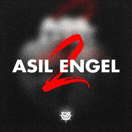 Album cover of Asıl Engel 2