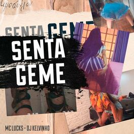 Album cover of Senta, Geme