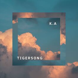 Album cover of K. A (Acústico)