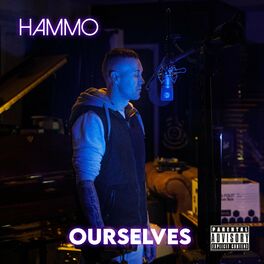 Hammo: albums, songs, playlists