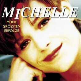 Album cover of Ihre größten Erfolge