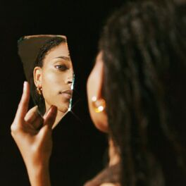 Album cover of Secrets