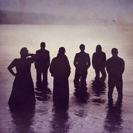 Album cover of From Capelton Hill (Deluxe)