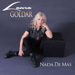 Album cover of Nada de más