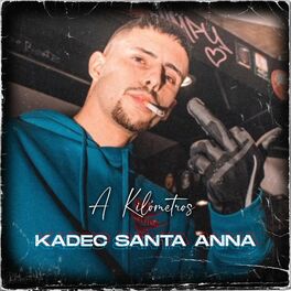 Kadec Santa Anna