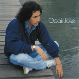 Album cover of Odair José