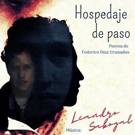 Album picture of Hospedaje de Paso