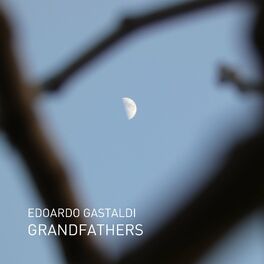 Album cover of Grandfathers