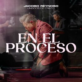 Album cover of En el Proceso (En Vivo)