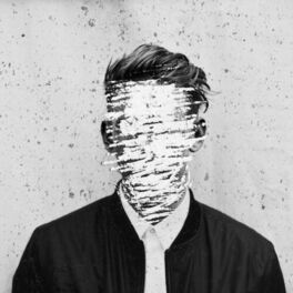 Album cover of BITTAR