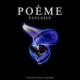 Album cover of Poème