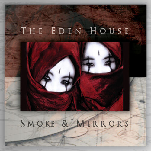 Album artwork