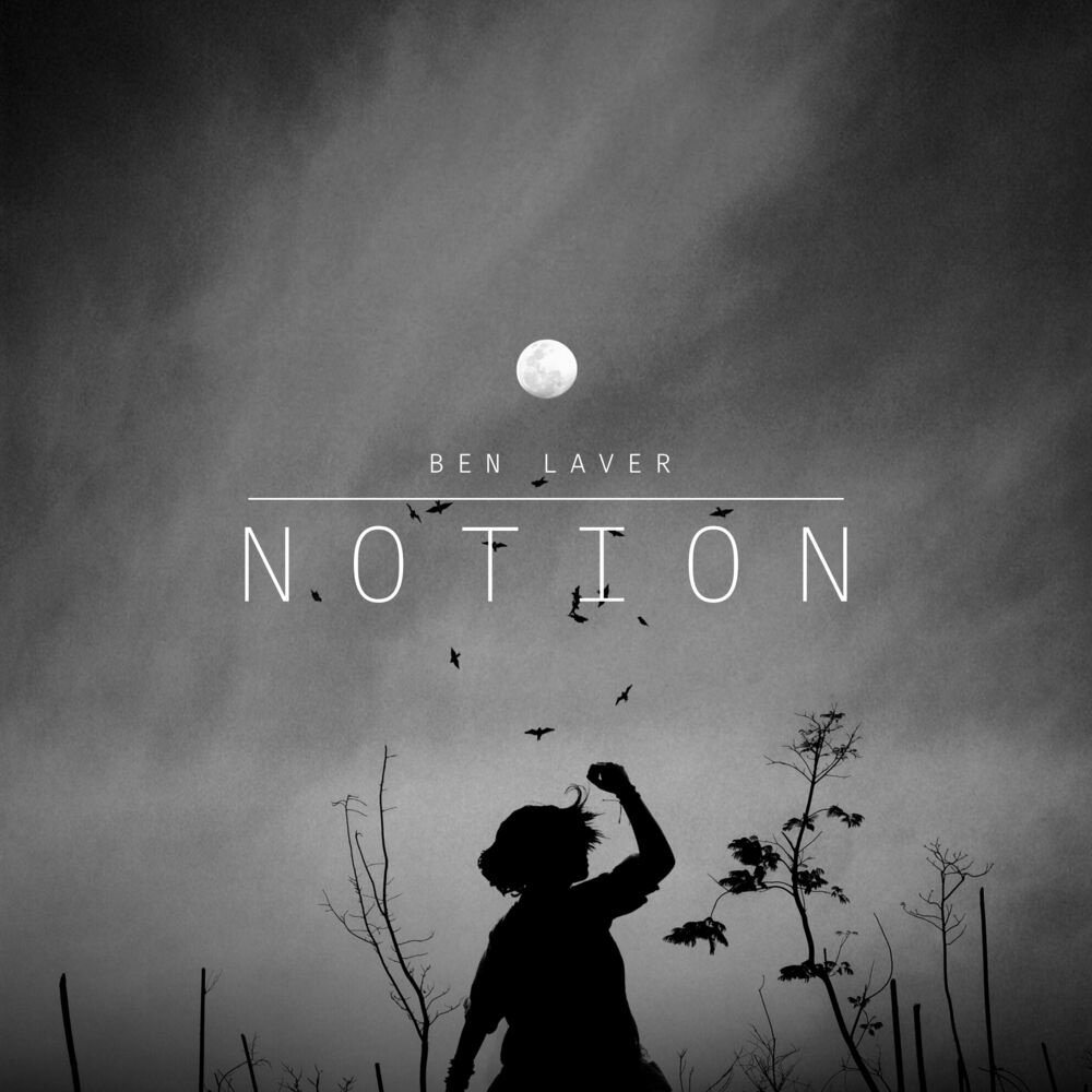 Notion песня слушать