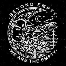 Album cover of Beyond Empty