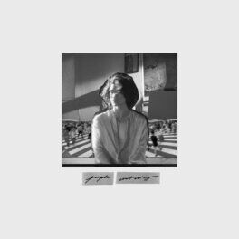 Album cover of People Watching