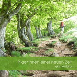 Album cover of Pilger*Innen Einer Neuen Zeit