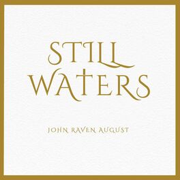 Album cover of Still Waters