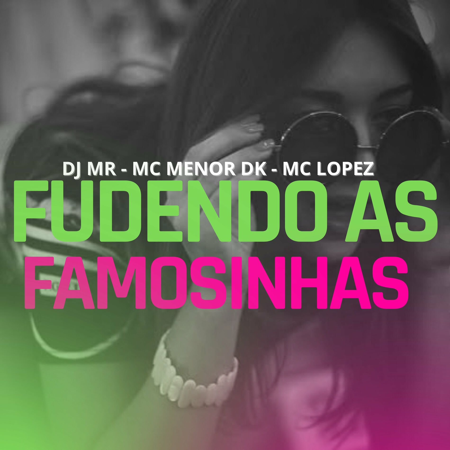 Mc Menor Dk (new album) - Pra Que Mentir: lyrics and songs | Deezer