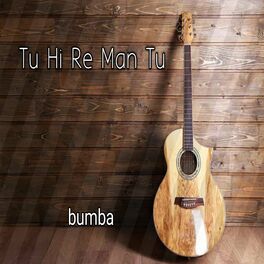 Bumba: albums, songs, | Listen on Deezer