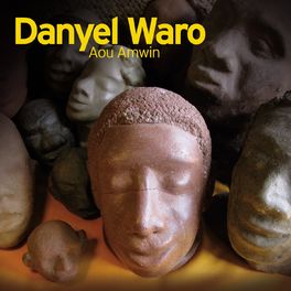 Album cover of Aou Amwin