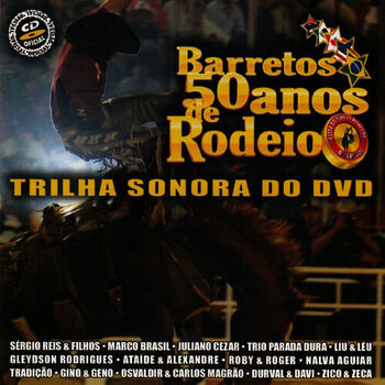 Peão de Boiadeiro - song and lyrics by Eduardo Costa