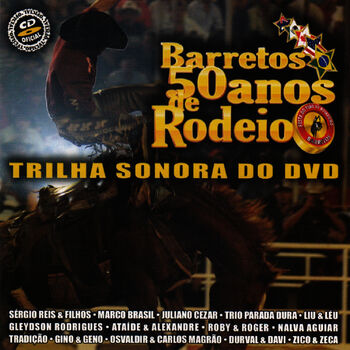 DVD PEOES DE CRISTO. EU QUERO E MAIS 