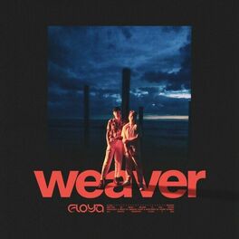 Album cover of Weaver