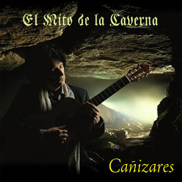 Album cover of El Mito de la Caverna