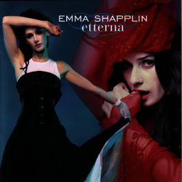 Album cover of Etterna