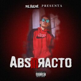 Album cover of Abstracto 3