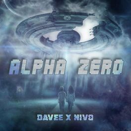 ALPHA ZERO Songs MP3 Download, New Songs & Albums