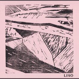 Album cover of Lino