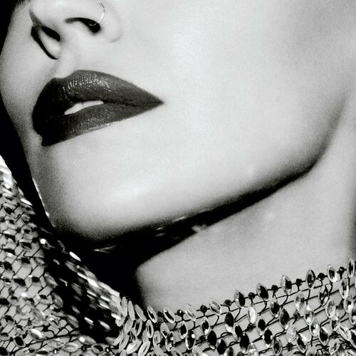 Bishop Briggs - We Will Rock You: lyrics and songs - Deezer
