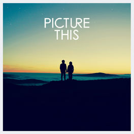 Album cover of Picture This