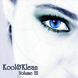 Album cover of Volume III