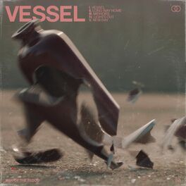 Album cover of VESSEL