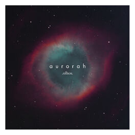 Album cover of Olhos