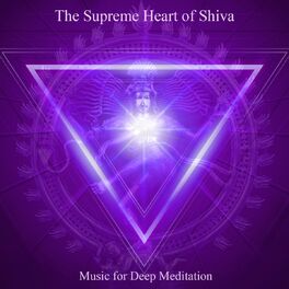 Tibetan Bells & Rain Sounds: Mood for Meditation - Album by Shiva Mantrya