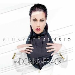 Giusy Attanasio - Sempe cu' me annarè: listen with lyrics