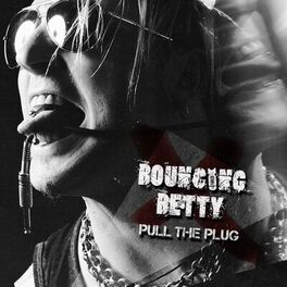 Album cover of Pull The Plug