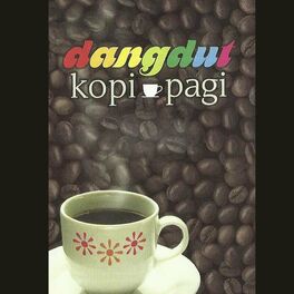 Kopi dangdut lyrics