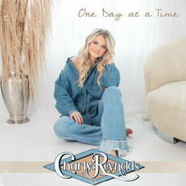 Album cover of One Day at a Time
