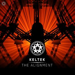 Album cover of The Alignment