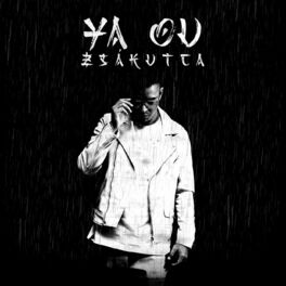 Album cover of Zsákutca